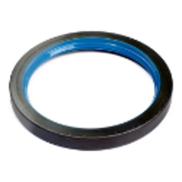 Par Retentor Roda Dianteira Mb 608/708 01801 Sabó