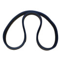 Correia Dupla Continental Avx 2x13x1750la