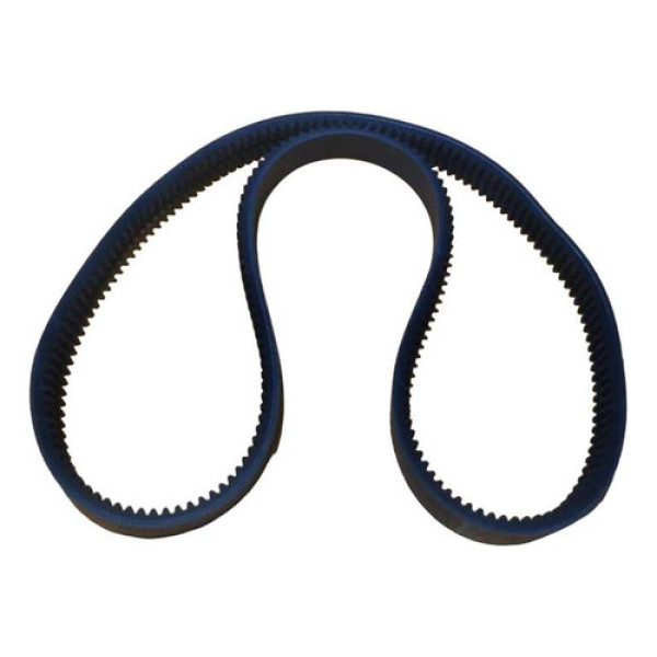 Correia Dupla Continental Avx 2x13x1750la