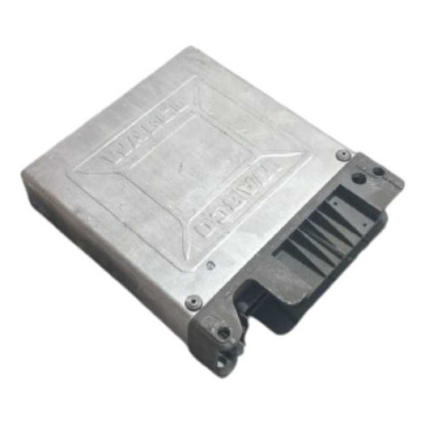 Unidade Controle Elétrico Wabco 446 004 085 0