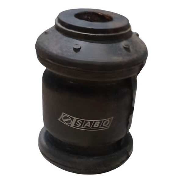 Bucha Da Bandeja Diant Gol Fox Passat Polo Virtus Sabó Mb364