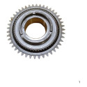 Engrenagem 1ª Marcha Eixo Principal Vw/ford 44d  0608-10590
