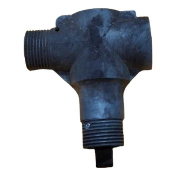 Redutor Velocimetro Mercedes Ls1935/ls1941 3455423530