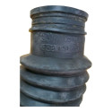 Mangueira Filtro De Ar Escort Hobby 1994 A 1996 - 305129615a