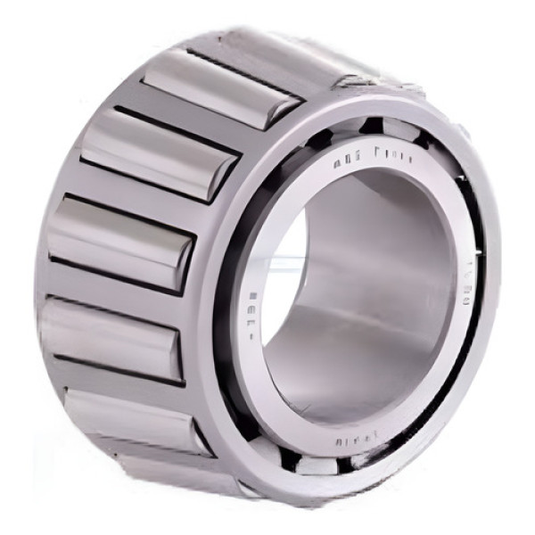 Rolamento Engrenagem Cambio Mb G420 0159816205