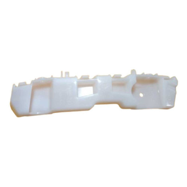 Guia Parachoque Le Sandero 2014 A 2018 - 622237883r