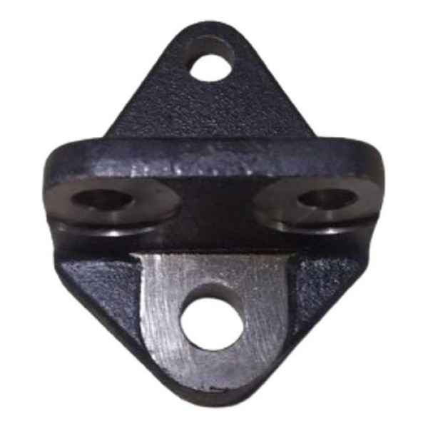 Cavalete Mancal Barra Estabilizador Dian Mb 1115 3523230963