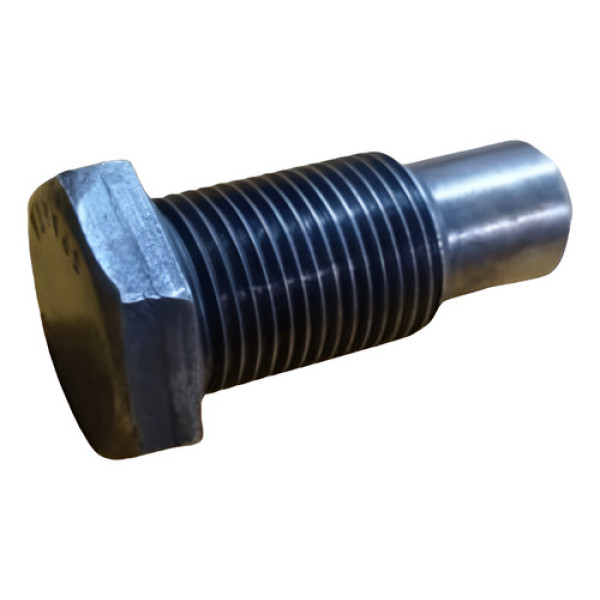 Parafuso De Articulação Zf - 1290306208 