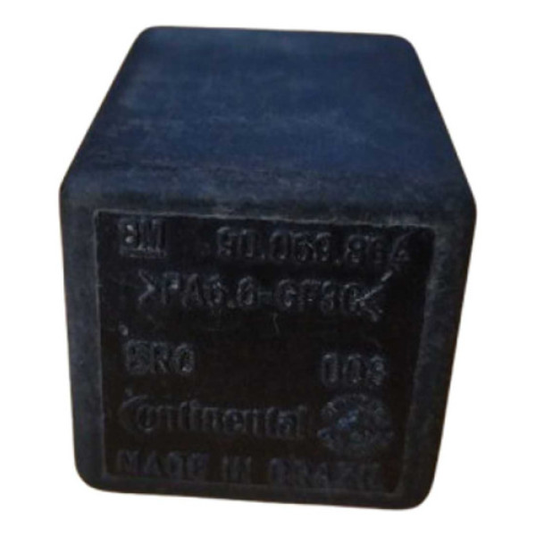 Relé Limpador Para Brisa Ômega Montana  90069864