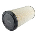 Filtro Ar Primário P778905 11110175 Af25748 C24904/2