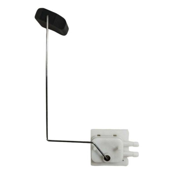 Medidor Nivel Combustivel Gm 94703260