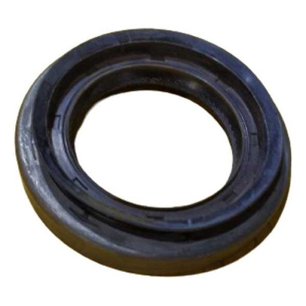 Retentor Pinhão Diferencial F-1000/a10/c10/d10/d20