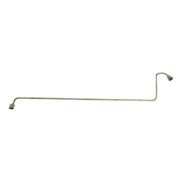 Cano Injetor 1 Mb 447/449