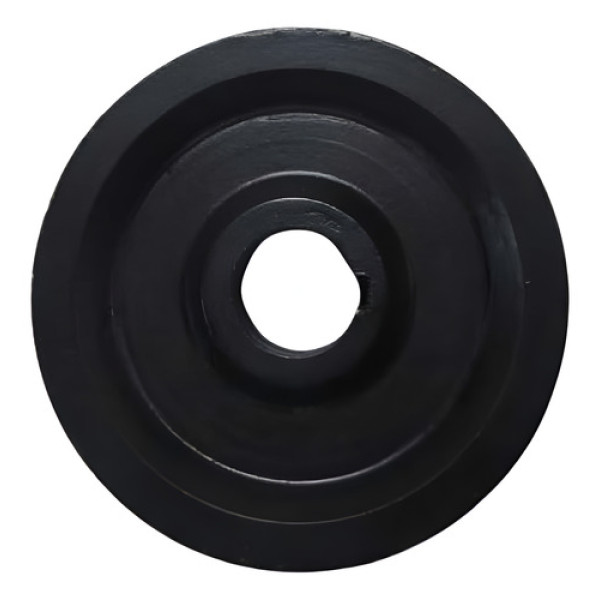 Polia Alternador Gm C10 75x19mm