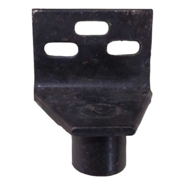 Posicionador Inferior Da Porta Busscar Urbanus