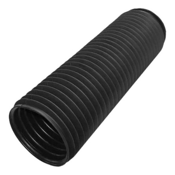 Mangueira Filtro Ar Turbina Mercedes Benz Oh1316/1318 O371