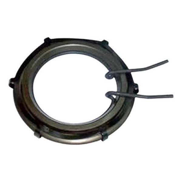 Kit Trava Mancal Plato Scania Para Servo Escravo - Atuador