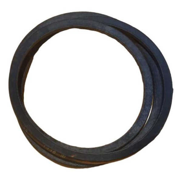 Correia Lisa Gates Hi-power  B81 V80