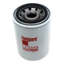 Filtro Lub Série F E Cargo Bf5t6731ba Fleetguard Lf3345