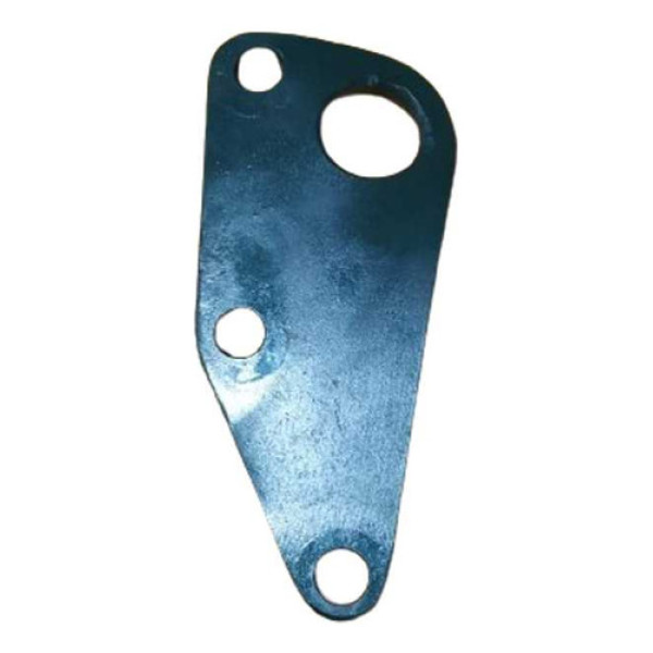 Suporte Do Motor Mercedes-benz 