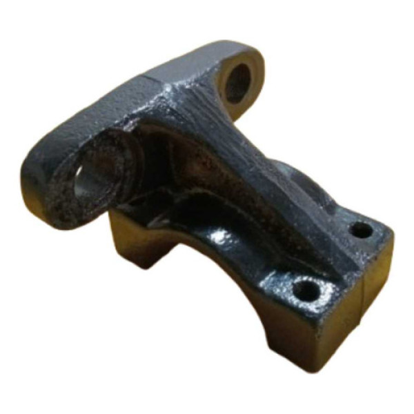 Mancal Estabilizador Dianteiro Mb Of1620/1618 - 3843237163