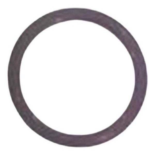 Retentor Roda Dianteiro Scania 110/111/lk (10440br)