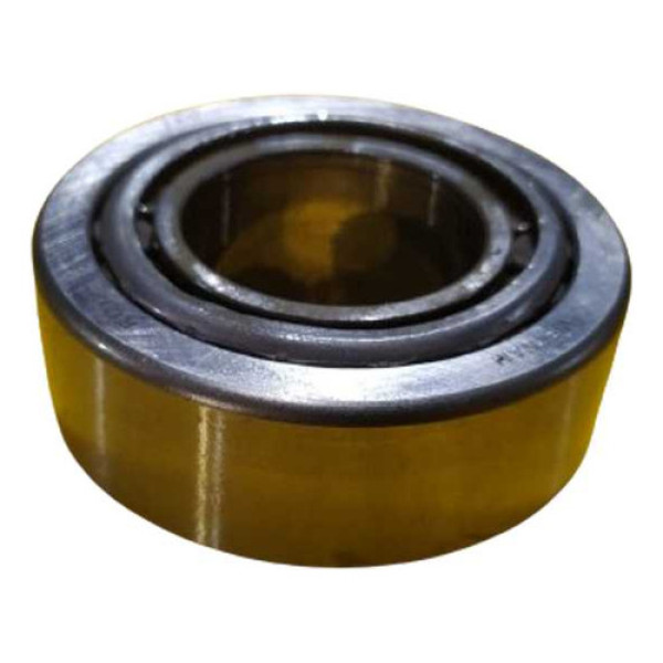 Rolamento Fag 33208-fag Roda Volvo N-10/12 Usado