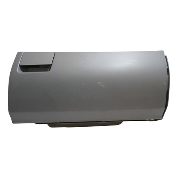 Porta-luvas Cinza Mb Sprinter Completo A 9066800291