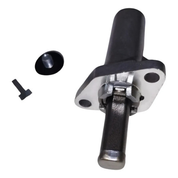 Tensor Da Corrente Comando Honda Titan150 Mh0023