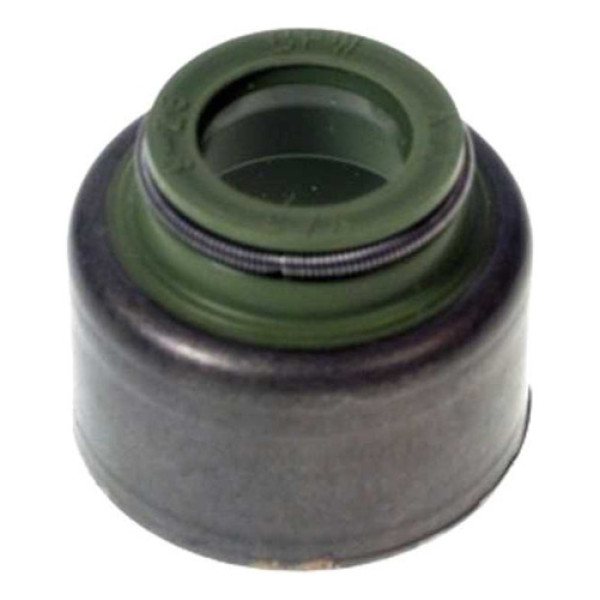 Retentor Do Selo Da Haste Da Válvula Corteco  3110v Om366