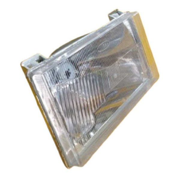 Farol Interno Mp G5 Lado Esquerdo Esquerdo/motorista