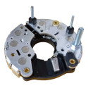 Retificador  Alternador Ikro Ik3753 