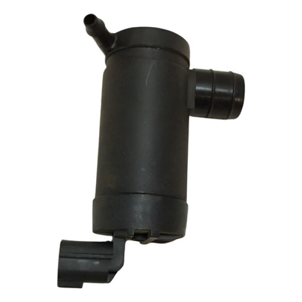 Motor Esguicho Gm S10 94726354