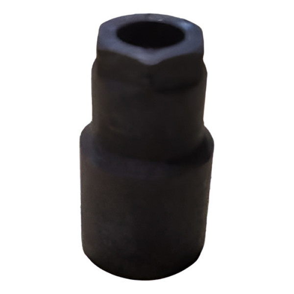 Porca Bico Mbb 712/914/1215 Bosch 2433349189