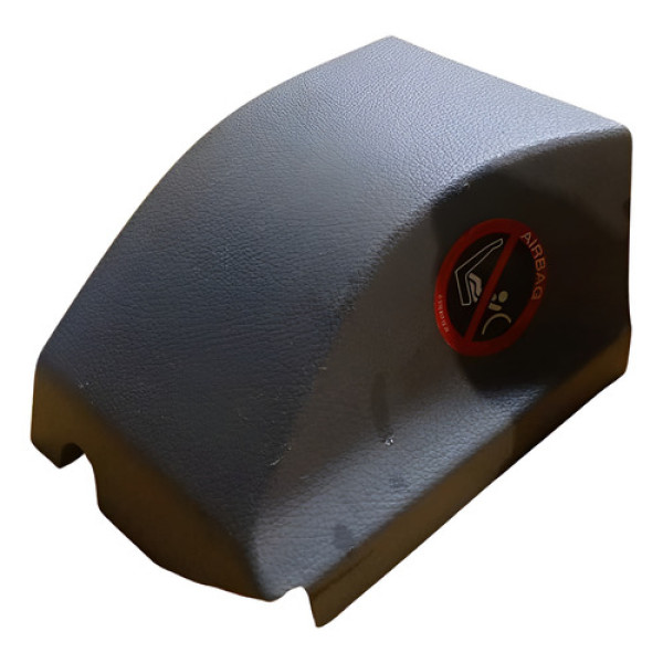 Acabamento Painel Direito Sprinter 311 415 515  A9066890808  Cinza