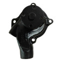 Bomba D\'agua Chevrolet C10 C14 C15 7359825 