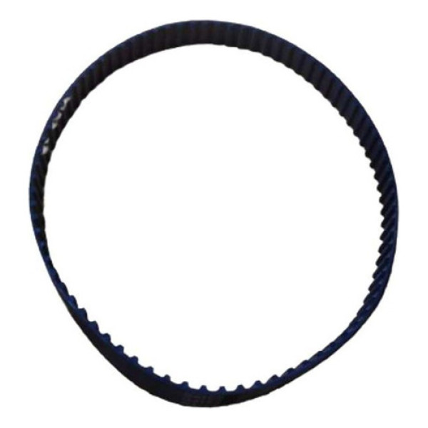 Correia Gates Powergrip Frigobar 160xl