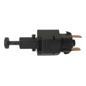 Interruptor Luz Pedal Freio Astra 1999 A 2011 90059582 