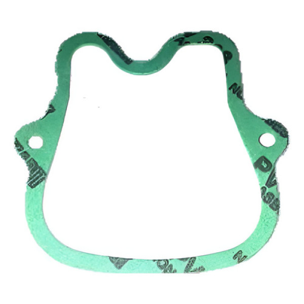 Junta Tampa De Válvula Motor Om 447/449 