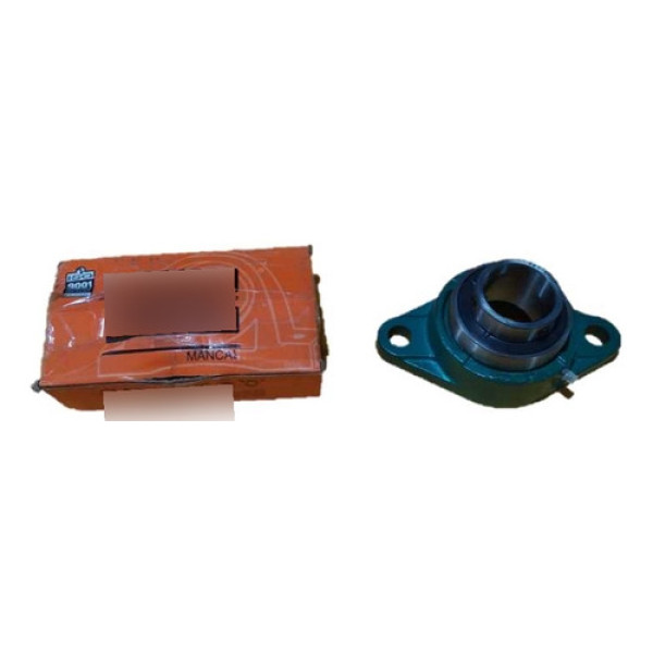 Mancal Flangeado Dmb 400460203006 