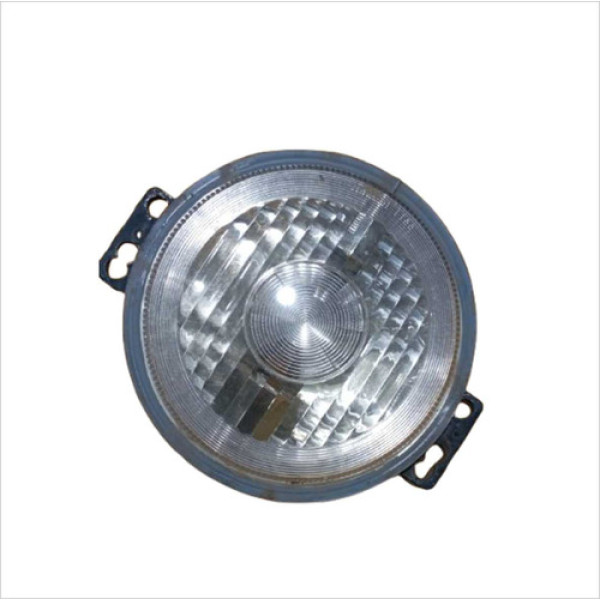 Lanterna Pisca Seta Frontal Vw Constellation Ld/le 