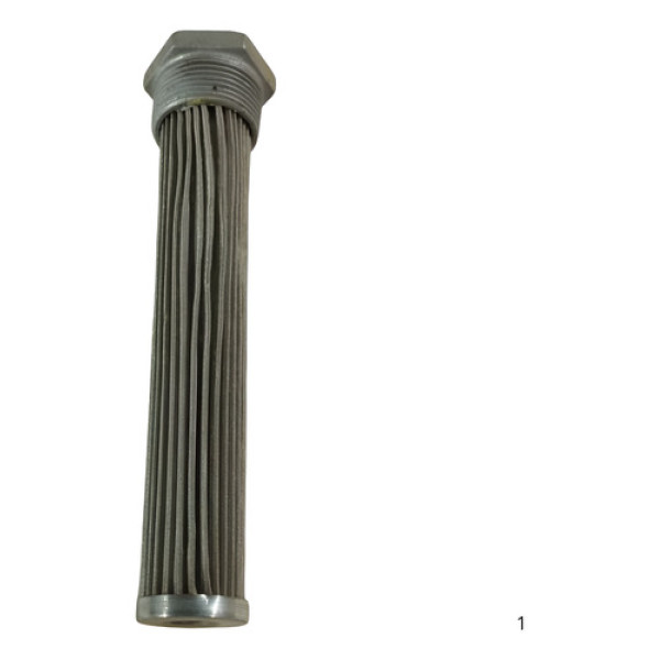 Filtro Sucção Leo John Deere At205067