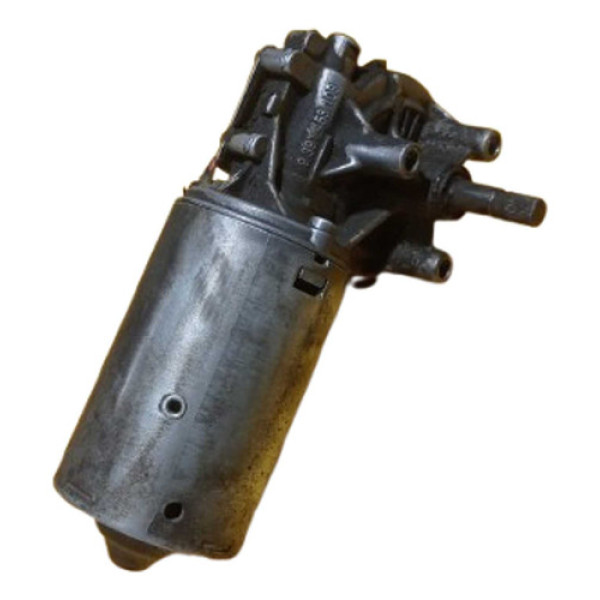 Motor Limpador Dianteiro Ford Versailes 92-06 9391453108