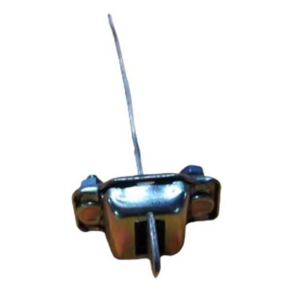 Limitador Porta Mercedes 709/912 6947200016 Traseira 1