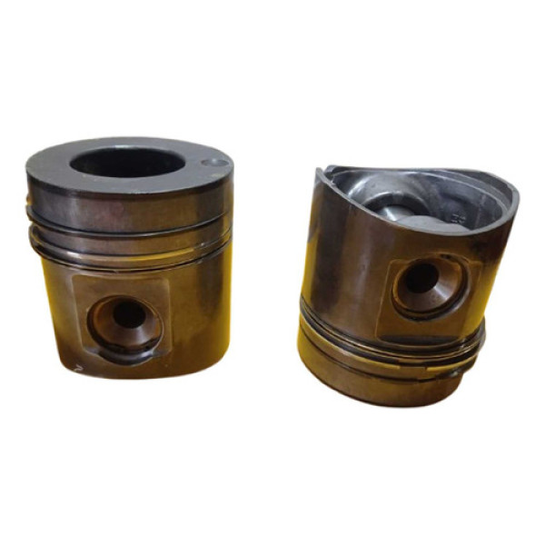 Par Pistão Mb Mt 449/447 Com Top Brake-4760300517/p1894 