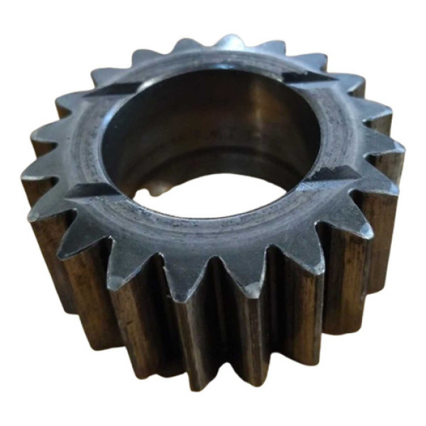 Engrenagem Planetária Scania T113 R113 20 Dentes