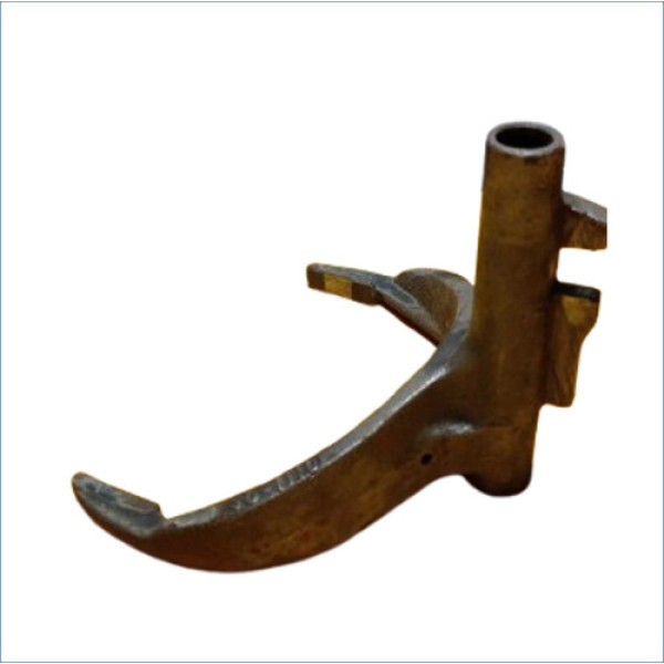 Garfo Cambio 2ª E 3ªveloc. O-370/371 3022650602