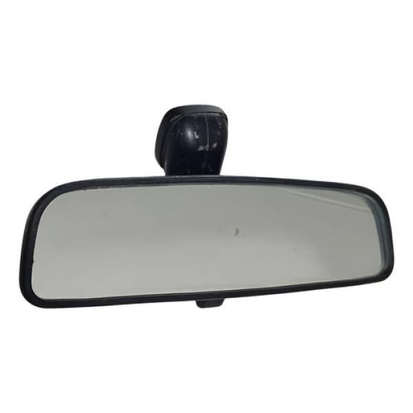 Retrovisor Interno Central Hyundai Hb20 13a19 Ao47396 