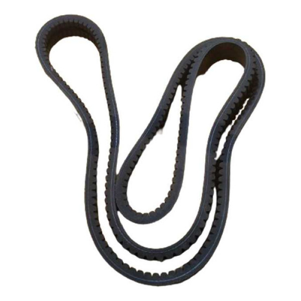 Correia Dupla Continental 13av1950la