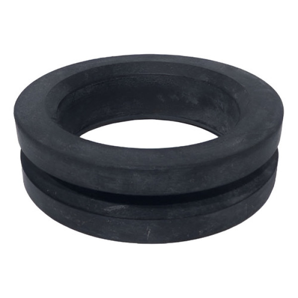 Borracha Cubo Helice Volvo B10m B58 1197767